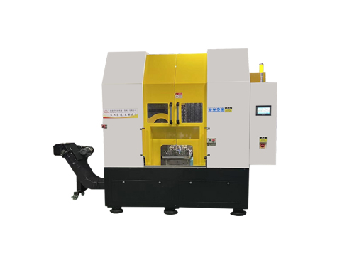 高速圓鋸機(jī)SDY-3Z405